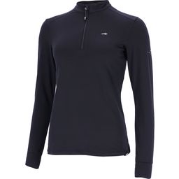 Training Shirt - Winter Page.SP Style, Graphite