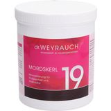 Dr. Weyrauch No. 19 Mordskerl