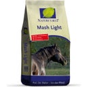 Nature's Best Mash Light - 10 kg