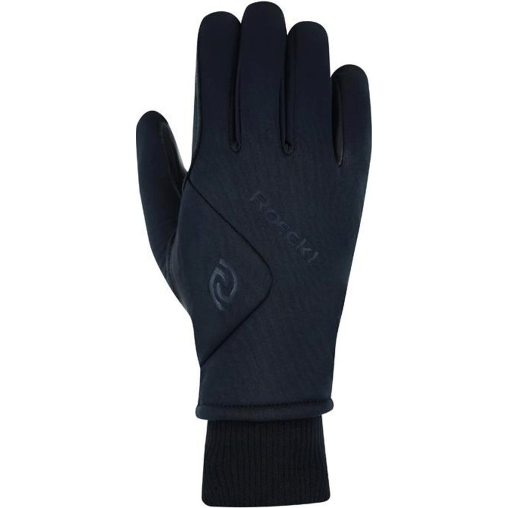 dach zelt Dachzelt mieten und online buchen Lens Color:Dark Grey Raymon Tarok Pro titansilver height:2.50