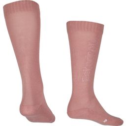 ESKADRON Knee Socks - Heritage 38-40 (M)