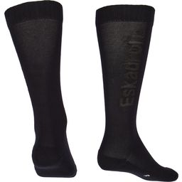 ESKADRON Knee Socks Heritage 35-37 (S)