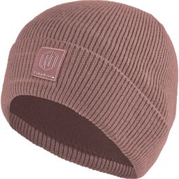 ESKADRON Hat - Heritage, One Size