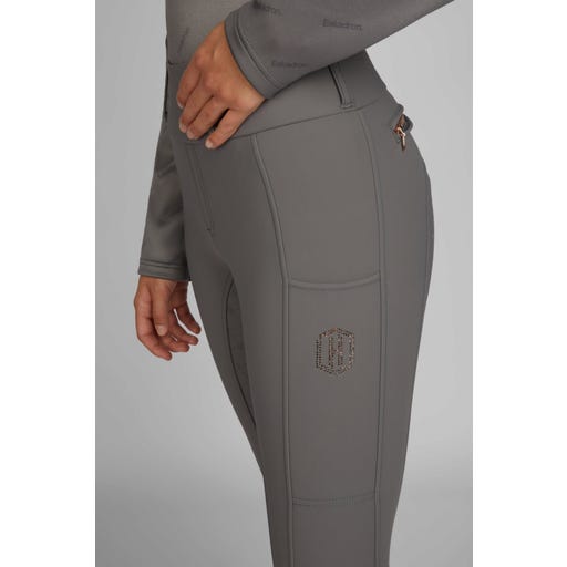 Ariat - Culotte D'épaule Au Genou Heritage Elite Pour Femmes, 30