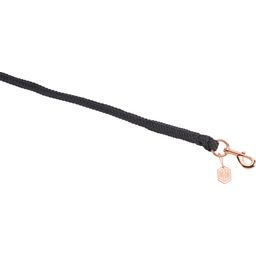 ESKADRON Lead Rope - DURALASTIC with Snap Hook