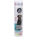 7Pets Šampon proti parazitom za pse - 250 ml