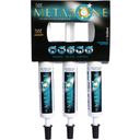 NAF Metazone Mouth Injections, 3 x 30 ml