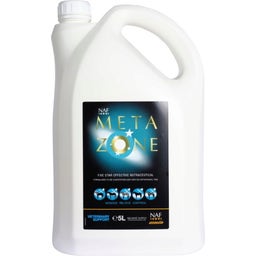NAF Metazone - tekočina - 5 l