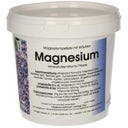 Magnesium Daily - Pellet, 1.000 g