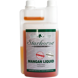 Starhorse Liquid Manganese