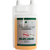 Starhorse Liquid Selenium