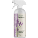 Relax BioCare - Spray Anti-Insetti per Cavalli - 1 l