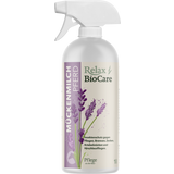 Relax BioCare - Spray Anti-Insetti per Cavalli
