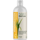 St.Hippolyt Relax BioCare Summer Lotion - Horse - 500 ml