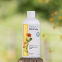 St.Hippolyt Relax BioCare Equisun Sun Cream - Horse - 250 ml