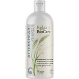 Relax BioCare Aftershear Concentrate - Horse