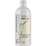 Relax BioCare Aftershear Concentrate - Horse