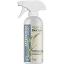 St.Hippolyt Relax BioCare Aftershear Paard - 500 ml