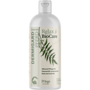 Relax BioCare Dermigard Concentrate - Horse - 250 мл