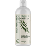 Relax BioCare Dermigard Concentrate - Horse 