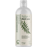 Relax BioCare Dermigard Concentraat Paard 
