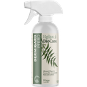 St.Hippolyt Relax BioCare Dermigard - Horse - 500 ml