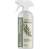 Relax BioCare - Spray Dermigard per Cavalli
