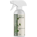 St.Hippolyt Relax BioCare Levermos Paard - 500 ml