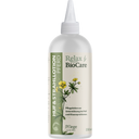 Relax BioCare Hoof & Shine Lotion - Horse - 250 мл