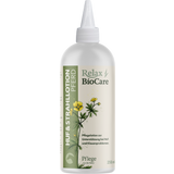 Relax BioCare Hoof & Shine Lotion - Horse