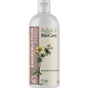 St.Hippolyt Relax BioCare Magische Lotion Paard - 500 ml