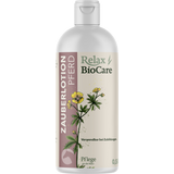 St.Hippolyt Relax BioCare Magische Lotion Paard