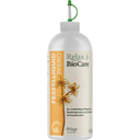 Relax BioCare Fetlock Liquid - tekočina za biclje - 500 ml