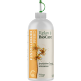 Relax BioCare Fetlock Liquid - tekočina za biclje
