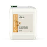 Relax BioCare Cheval - "Liquide Paturons"