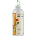 St.Hippolyt Relax BioCare Cemlotion Paard - 500 ml