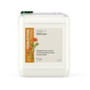 St.Hippolyt Relax BioCare Cheval - 