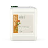 St.Hippolyt Relax BioCare Cheval - "Lotion Ecz&eacute;ma"