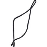 Imperial Riding Collier d'Encolure IRHFree Ride