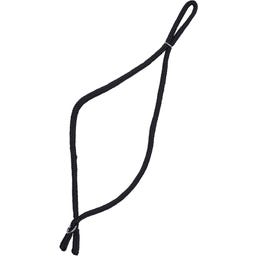 Imperial Riding Collier d'Encolure IRHFree Ride - Noir