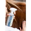 St.Hippolyt Relax BioCare Aftershear - Horse - 500 ml
