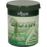 St.Hippolyt Biotin Hoof Mixture