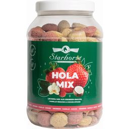 Starhorse Hola Mix - 1.250 g