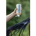 St.Hippolyt Relax BioCare Neem Oil Shampoo - Horse - 500 мл