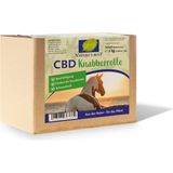 Nature's Best CBD Nibble Roll