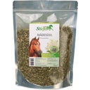 Stiefel Moerasspirea, gesneden - 500 g