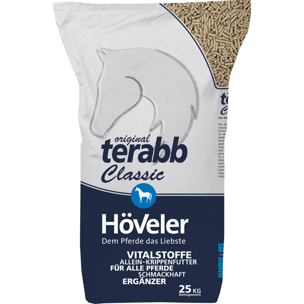 h-veler-original-terabb-classic-25-kg-boutique-equus-vitalis