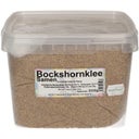 NATUSAT Bockshornkleesaat - 3.000 g