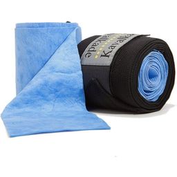 Kavalkade Hydro Cool Bandages - 1 Paar