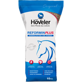 Höveler ReforminPlus